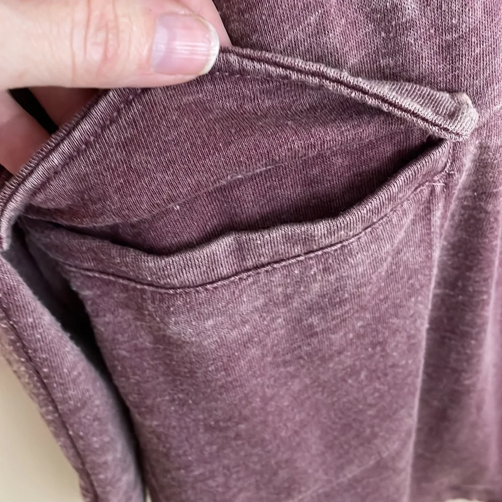 Maurice’s Cardigan Wrap fashion jacket 1X